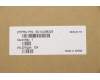 5C10U58225 Lenovo ODD-Kabel