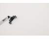 5C10U58225 Lenovo ODD-Kabel