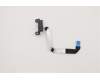 5C10U58225 Lenovo ODD-Kabel