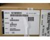 5C10U58229 Lenovo CABLE Fru,4pin to 6 pin 500mm Cable