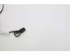 5C10U58229 Lenovo CABLE Fru,4pin to 6 pin 500mm Cable