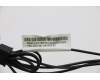 5C10U58230 Lenovo CABLE Fru,4 to 6 +4pin 270+30mm Cable