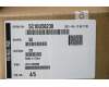 5C10U58230 Lenovo CABLE Fru,4 to 6 +4pin 270+30mm Cable