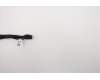 5C10U58233 Lenovo CABLE Fru 6pin_M to 8 +6pin 250mm Cable