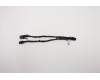 5C10U58233 Lenovo CABLE Fru 6pin_M to 8 +6pin 250mm Cable