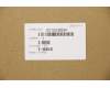 5C10U58234 Lenovo CABLE Fru150mm PWR button and LED cable