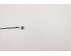 5C10U58234 Lenovo CABLE Fru150mm PWR button and LED cable