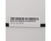 5C10U58234 Lenovo CABLE Fru150mm PWR button and LED cable