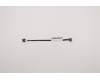 5C10U58234 Lenovo CABLE Fru150mm PWR button and LED cable