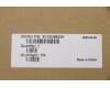 5C10U58235 Lenovo CABLE Fru185mmSATA cable 1 latch R_angle