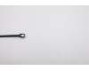 5C10U58235 Lenovo CABLE Fru185mmSATA cable 1 latch R_angle