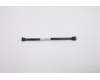 5C10U58235 Lenovo CABLE Fru185mmSATA cable 1 latch R_angle