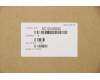 5C10U58242 Lenovo CABLE Fru,Cable_THERMAL_SENSOR_T550