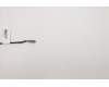 5C10U58242 Lenovo CABLE Fru,Cable_THERMAL_SENSOR_T550