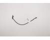 5C10U58242 Lenovo CABLE Fru,Cable_THERMAL_SENSOR_T550