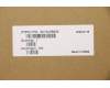 5C10U58243 Lenovo Kabel H-Anschluss-Set 2VV