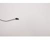 5C10U58243 Lenovo Kabel H-Anschluss-Set 2VV