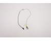 5C10U58243 Lenovo Kabel H-Anschluss-Set 2VV