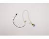 5C10U58243 Lenovo Kabel H-Anschluss-Set 2VV