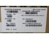 5C10U58244 Lenovo Kabel H-Anschluss-Set 2VV