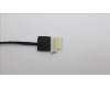 5C10U58244 Lenovo Kabel H-Anschluss-Set 2VV