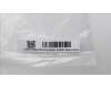 5C10U58244 Lenovo Kabel H-Anschluss-Set 2VV