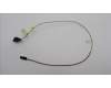 5C10U58244 Lenovo Kabel H-Anschluss-Set 2VV