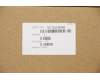 5C10U58246 Lenovo Displaykabel (Mainboard-Display) LG 23,8 Zoll