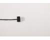 5C10U58246 Lenovo Displaykabel (Mainboard-Display) LG 23,8 Zoll