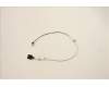 5C10U58248 Lenovo Displaykabel (Mainboard-Display) BOE 23,8 Zoll