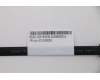 5C10U58258 Lenovo CABLE Fru250mm SATA cable 1 latch