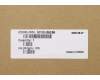 5C10U58258 Lenovo CABLE Fru250mm SATA cable 1 latch
