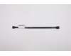 5C10U58258 Lenovo CABLE Fru250mm SATA cable 1 latch