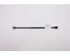 5C10U58258 Lenovo CABLE Fru250mm SATA cable 1 latch