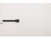 5C10U58259 Lenovo FRU 115mm SATA-Kabel
