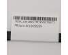 5C10U58259 Lenovo FRU 115mm SATA-Kabel