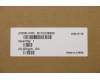 5C10U58260 Lenovo FRU SATA Stromkabel (110mm+105mm)