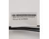 5C10U58260 Lenovo FRU SATA Stromkabel (110mm+105mm)