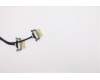 5C10U58263 Lenovo CABLE C.A.23.8\" A550-27 LVDS Cable