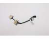 5C10U58263 Lenovo CABLE C.A.23.8\" A550-27 LVDS Cable