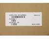 5C10U58264 Lenovo CABLE Fru,370mm Slim ODD SATA Powercable