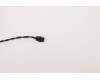 5C10U58264 Lenovo CABLE Fru,370mm Slim ODD SATA Powercable