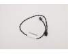 5C10U58264 Lenovo CABLE Fru,370mm Slim ODD SATA Powercable