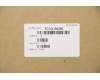 5C10U58265 Lenovo CABLE FruCABLE_HDD_SATA_T550