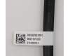 5C10U58265 Lenovo CABLE FruCABLE_HDD_SATA_T550
