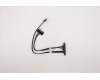 5C10U58265 Lenovo CABLE FruCABLE_HDD_SATA_T550