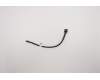 5C10U58266 Lenovo FRU LED-Platinenkabel T550