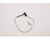 5C10U58268 Lenovo Hintergrundbeleuchtungs-Panel Kabel LG AIT