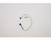 5C10U58268 Lenovo Hintergrundbeleuchtungs-Panel Kabel LG AIT