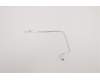 5C10U58273 Lenovo Kabel Stromversorgungs-Flachbandkabel